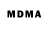 Экстази 280 MDMA tzelakos