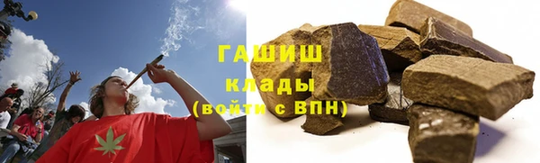 молекула духа Мегион