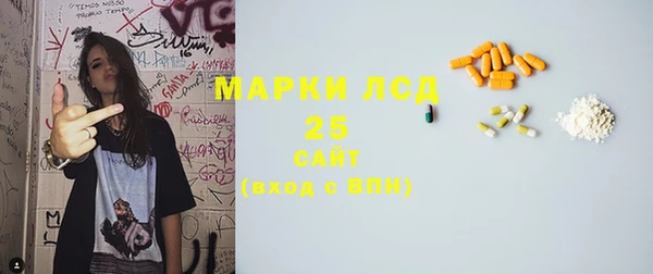 молекула духа Мегион